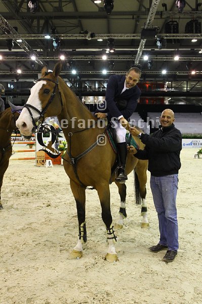 PREM_GIO 145_MILANO_2010_SS3_5520.jpg